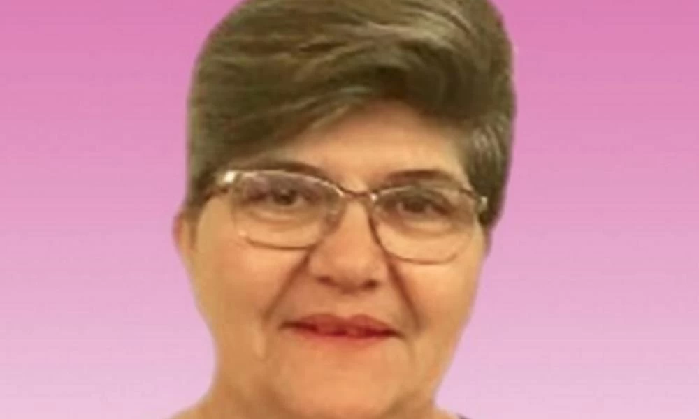 Εθνική Οδός: Τρόμος για γυναίκα – Η κλοπή και τα ακόμα πιο δύσκολα